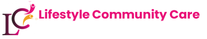 lc-logow